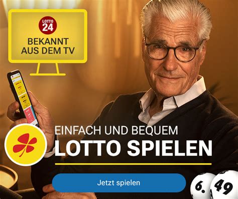 24lotto service|LOTTO online spielen .
